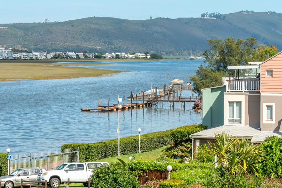 3 Bedroom Property for Sale in Costa Sarda Western Cape